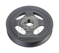 FEBI BILSTEIN 103859 Puleggia cinghia albero a gomiti