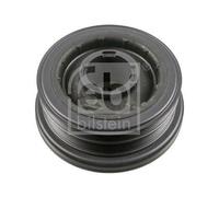 FEBI BILSTEIN 27340 Puleggia cinghia albero a gomiti