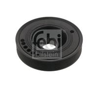 FEBI BILSTEIN 32109 Puleggia cinghia albero a gomiti