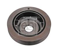 Puleggia Cinghia Albero A Gomiti Febi Bilstein 45178 per Renault