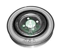 Puleggia Cinghia Albero A Gomiti Ina 544 0029 10 per Fiat Ford Lancia Opel