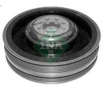 Puleggia cinghia, Albero a gomiti INA 544 0061 10 per A4 B5 (8D2) 2.5 1997-2