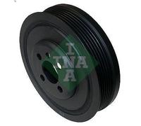 Puleggia cinghia, Albero a gomiti INA 544 0083 10