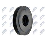 Puleggia cinghia, Albero a gomiti per ACURA HONDA ACCORD LEGEND MDX ODYSSEY RL