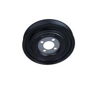 Puleggia cinghia, Albero a gomiti per ALFA ROMEO CHEVROLET CITROËN FIAT FORD LAN