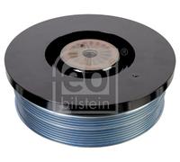 Puleggia cinghia, Albero a gomiti per AUDI A4 A6 A6 Allroad A7 A8 Q5 Q8