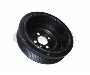 Puleggia cinghia, Albero a gomiti per AUDI CHRYSLER CUPRA DODGE FORD JEEP MAN MI