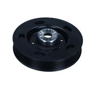 Puleggia cinghia, Albero a gomiti per AUDI CUPRA SEAT SKODA VW A1 A3 A4 A4 Allro
