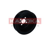 Puleggia cinghia, Albero a gomiti per AUDI SEAT SKODA VW A1 A3 A4 A4 Allroad A5