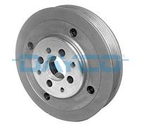 Puleggia cinghia, Albero a gomiti per AUDI SEAT SKODA VW A3 A4 A4 Allroad A5 A6