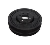 Puleggia cinghia, Albero a gomiti per AUDI SEAT VW A4 BORA CADDY CALIFORNIA INCA