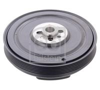 Puleggia cinghia, Albero a gomiti per AUDI VOLVO VW 850 A6 CALIFORNIA CRAFTER 30