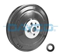 Puleggia cinghia, Albero a gomiti per AUDI VOLVO VW 850 A6 CRAFTER 30-35 CRAFTER