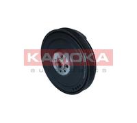 Puleggia cinghia, Albero a gomiti per AUDI VOLVO VW 850 A6 CRAFTER 30-35 CRAFTER