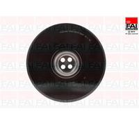 Puleggia cinghia, Albero a gomiti per BMW 1 2 3 4 5 6 7 X1 X3 X4 X5