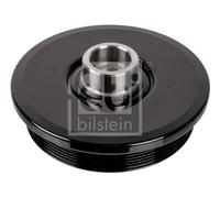 Puleggia cinghia, Albero a gomiti per BMW 1 2 3 4 5 X1 X5