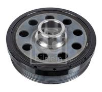 Puleggia cinghia, Albero a gomiti per BMW 1 3 5 X1 X3