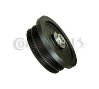 Puleggia cinghia, Albero a gomiti per BMW 1 3 5 X3
