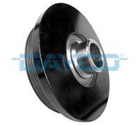 Puleggia cinghia, Albero a gomiti per BMW 3 4 5 6 7 X3 X4 X5 X6