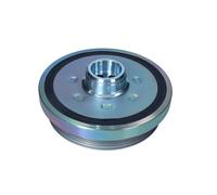 MAXGEAR 30-0261 Puleggia cinghia albero a gomiti