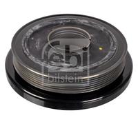 Puleggia cinghia, Albero a gomiti per BMW 3 4 5 7 X3 X4 X5 X6