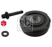 Puleggia cinghia, Albero a gomiti per BMW 3 5