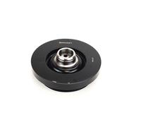 CONTITECH VD1239 Puleggia cinghia albero a gomiti