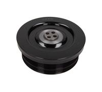 Puleggia cinghia, Albero a gomiti per BMW 3 5 6 7 X3 X5 X6