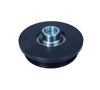Puleggia cinghia, Albero a gomiti per BMW 3 5 X4 X5 X6