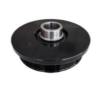 Puleggia cinghia, Albero a gomiti per BMW 5 7 X5 X6