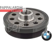 Puleggia cinghia Albero a gomiti Per BMW ( COMPATIBILITA' Con Più veicoli )