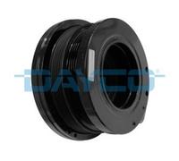 Puleggia cinghia, Albero a gomiti per BMW LAND ROVER 5 RANGE ROVER X5