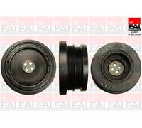 Puleggia cinghia, Albero a gomiti per BMW LAND ROVER OPEL 3 5 7 OMEGA RANGE ROVE