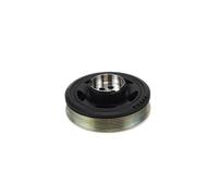 Puleggia cinghia, Albero a gomiti per BMW MINI 1 2 MINI MINI CLUBMAN MINI COUNTR