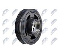 Puleggia cinghia, Albero a gomiti per BMW MINI 1 2 MINI MINI CLUBMAN MINI COUNTR