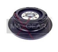 Puleggia cinghia, Albero a gomiti per BMW OPEL VAUXHALL 3 5 7 OMEGA