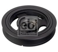 Puleggia cinghia, Albero a gomiti per BUICK CHEVROLET OPEL VAUXHALL ADAM ASTRA C