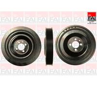 Puleggia cinghia, Albero a gomiti per CADILLAC OPEL SAAB VAUXHALL 9-3 9-5 ASTRA
