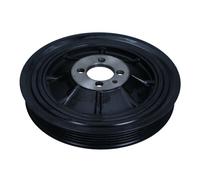 Puleggia cinghia, Albero a gomiti per CHEVROLET OPEL SAAB VAUXHALL 9-5 ASTRA CAS