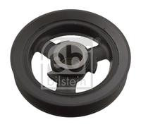 Puleggia cinghia, Albero a gomiti per CHRYSLER MINI MINI NEON PT CRUISER