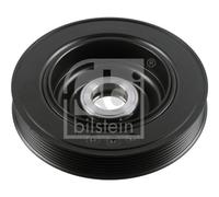 Puleggia cinghia, Albero a gomiti per CITROËN DS FIAT OPEL PEUGEOT TOYOTA VAUXHA