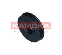 Puleggia cinghia, Albero a gomiti per CITROËN FIAT FORD HYUNDAI MAZDA MERCEDES-B