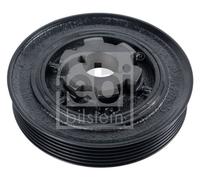 Puleggia cinghia, Albero a gomiti per CITROËN FIAT FORD LANCIA LAND ROVER PEUGEO