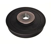 Puleggia cinghia, Albero a gomiti per CITROËN FIAT LANCIA PEUGEOT 206 307 307 SW