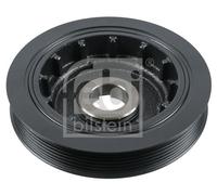 Puleggia cinghia, Albero a gomiti per CITROËN FORD JAGUAR LAND ROVER PEUGEOT 508