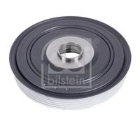 Puleggia cinghia, Albero a gomiti per CITROËN FORD MAZDA PEUGEOT TOYOTA 1007 107
