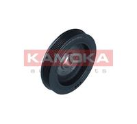 Puleggia cinghia, Albero a gomiti per CITROËN PEUGEOT BOXER JUMPER