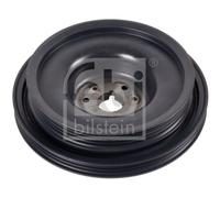 Puleggia cinghia, Albero a gomiti per DACIA RENAULT CLIO KANGOO LOGAN LOGAN MCV