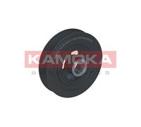 Puleggia cinghia, Albero a gomiti per FORD B-MAX C-MAX ECOSPORT FIESTA FOCUS GRA