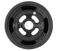 Puleggia cinghia, Albero a gomiti per FORD C-MAX FOCUS FOCUS C-MAX MONDEO